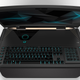 All images: Acer